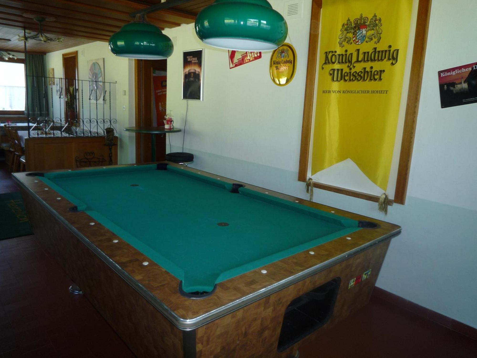 Hotel Neuwirt Кірхдорф-ін-Тіроль Екстер'єр фото