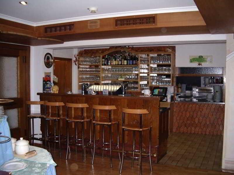 Hotel Neuwirt Кірхдорф-ін-Тіроль Екстер'єр фото